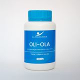 Imagem de OliOla 300mg - 30 Cápsulas