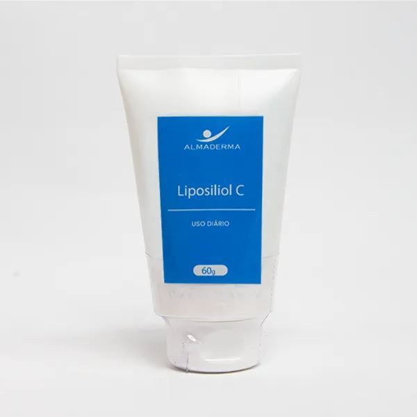 Mostrar detalhes para Liposiliol C Imagem de Liposiliol C