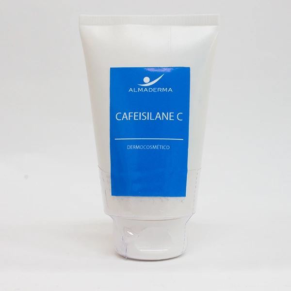 Mostrar detalhes para Cafeisilane C Imagem de Cafeisilane C