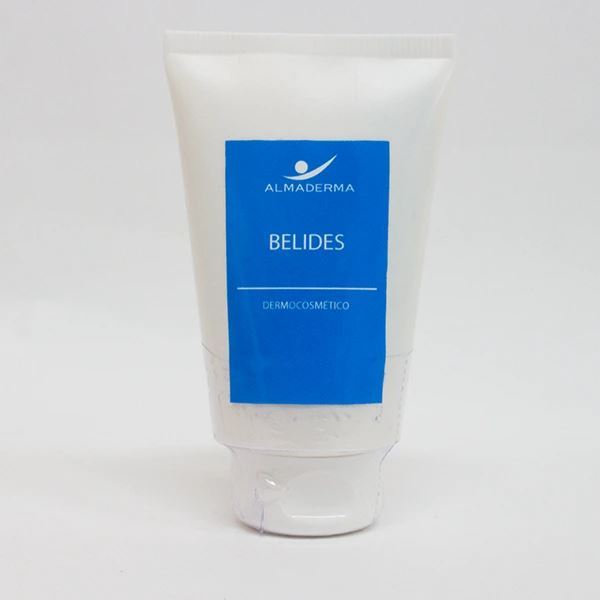 Mostrar detalhes para Belides Imagem de Belides
