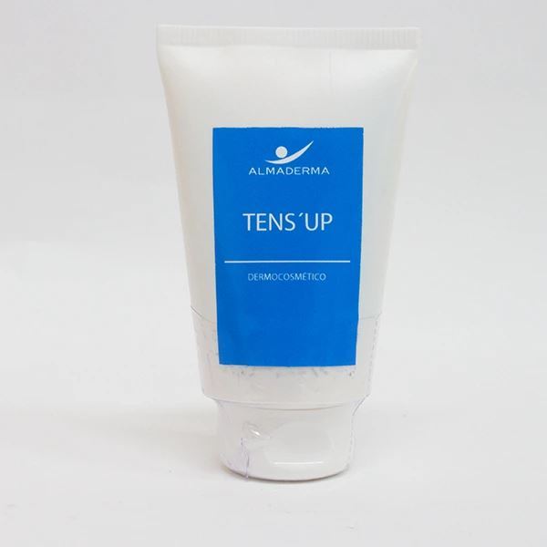 Mostrar detalhes para Tens´Up Imagem de Tens´Up