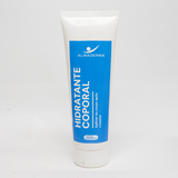 Imagem de Hidratante corporal 200ml
