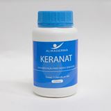 Imagem de Keranat 150mg