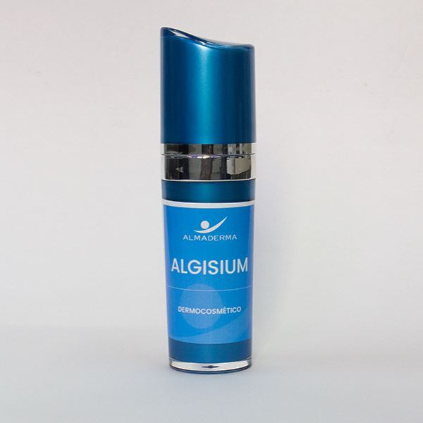 Imagem de Algisium C